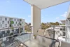 72/24 Flinders Lane, Rockingham, WA 6168-Image