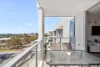 72/24 Flinders Lane, Rockingham, WA 6168-Image