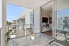 72/24 Flinders Lane, Rockingham, WA 6168-Image