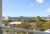 72/24 Flinders Lane, Rockingham, WA 6168-Image