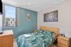 72/24 Flinders Lane, Rockingham, WA 6168-Image