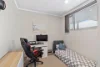 72/24 Flinders Lane, Rockingham, WA 6168-Image