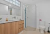 72/24 Flinders Lane, Rockingham, WA 6168-Image