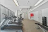 72/24 Flinders Lane, Rockingham, WA 6168-Image