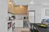 72/24 Flinders Lane, Rockingham, WA 6168-Image