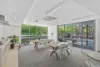 72/24 Flinders Lane, Rockingham, WA 6168-Image