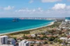 72/24 Flinders Lane, Rockingham, WA 6168-Image