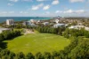 72/24 Flinders Lane, Rockingham, WA 6168-Image