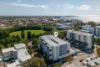 72/24 Flinders Lane, Rockingham, WA 6168-Image