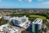 72/24 Flinders Lane, Rockingham, WA 6168-Image