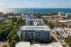 72/24 Flinders Lane, Rockingham, WA 6168-Image
