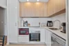 72/24 Flinders Lane, Rockingham, WA 6168-Image
