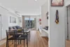72/24 Flinders Lane, Rockingham, WA 6168-Image