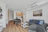 72/24 Flinders Lane, Rockingham, WA 6168-Image