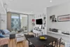 72/24 Flinders Lane, Rockingham, WA 6168-Image