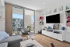 72/24 Flinders Lane, Rockingham, WA 6168-Image
