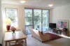72/249-259 Chalmers Street, Redfern, NSW 2016-Image