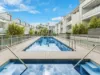 72/249-259 Chalmers Street, Redfern, NSW 2016-Image