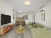 72/29-33 Juers Street, Kingston, Qld 4114