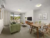 72/29-33 Juers Street, Kingston, Qld 4114-Image