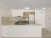 72/29-33 Juers Street, Kingston, Qld 4114-Image