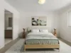 72/29-33 Juers Street, Kingston, Qld 4114-Image