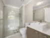 72/29-33 Juers Street, Kingston, Qld 4114-Image