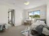 72/29-33 Juers Street, Kingston, Qld 4114-Image