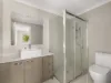 72/29-33 Juers Street, Kingston, Qld 4114-Image
