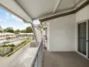 72/29-33 Juers Street, Kingston, Qld 4114-Image