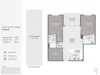 72/29-33 Juers Street, Kingston, Qld 4114-Floorplan