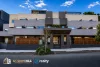 72/29 Lynch Street, Hawthorn, Vic 3122