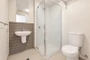72/29 Lynch Street, Hawthorn, Vic 3122-Image
