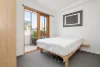 72/29 Lynch Street, Hawthorn, Vic 3122-Image