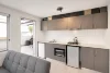 72/29 Lynch Street, Hawthorn, Vic 3122-Image