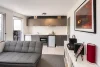 72/29 Lynch Street, Hawthorn, Vic 3122-Image