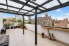 72/29 Lynch Street, Hawthorn, Vic 3122-Image