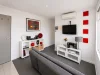 72/29 Lynch Street, Hawthorn, Vic 3122-Image