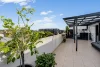 72/29 Lynch Street, Hawthorn, Vic 3122-Image