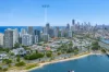 72/29 Woodroffe Avenue, Main Beach, Qld 4217