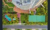72/29 Woodroffe Avenue, Main Beach, Qld 4217-Image