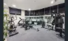 72/29 Woodroffe Avenue, Main Beach, Qld 4217-Image