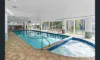 72/29 Woodroffe Avenue, Main Beach, Qld 4217-Image