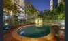 72/29 Woodroffe Avenue, Main Beach, Qld 4217-Image