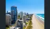 72/29 Woodroffe Avenue, Main Beach, Qld 4217-Image