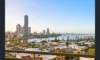 72/29 Woodroffe Avenue, Main Beach, Qld 4217-Image