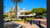 72/29 Woodroffe Avenue, Main Beach, Qld 4217-Image