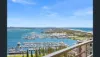 72/29 Woodroffe Avenue, Main Beach, Qld 4217-Image