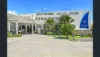 72/29 Woodroffe Avenue, Main Beach, Qld 4217-Image