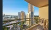 72/29 Woodroffe Avenue, Main Beach, Qld 4217-Image